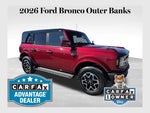2026 Bronco Thumbnail 1