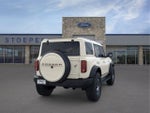 2026 Bronco Thumbnail 8