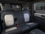 2026 Bronco Thumbnail 11