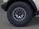 2026 Bronco Thumbnail 21
