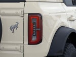 2026 Bronco Thumbnail 23