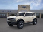 2026 Bronco Thumbnail 1