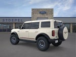 2026 Bronco Thumbnail 4