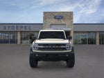 2026 Bronco Thumbnail 6