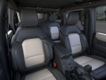 2026 Bronco Thumbnail 10