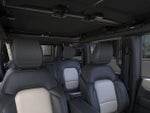 2026 Bronco Thumbnail 12