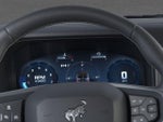 2026 Bronco Thumbnail 13