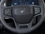 2026 Bronco Thumbnail 14