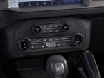 2026 Bronco Thumbnail 16