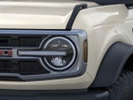 2026 Bronco Thumbnail 20