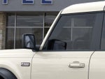 2026 Bronco Thumbnail 22