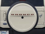 2026 Bronco Thumbnail 24
