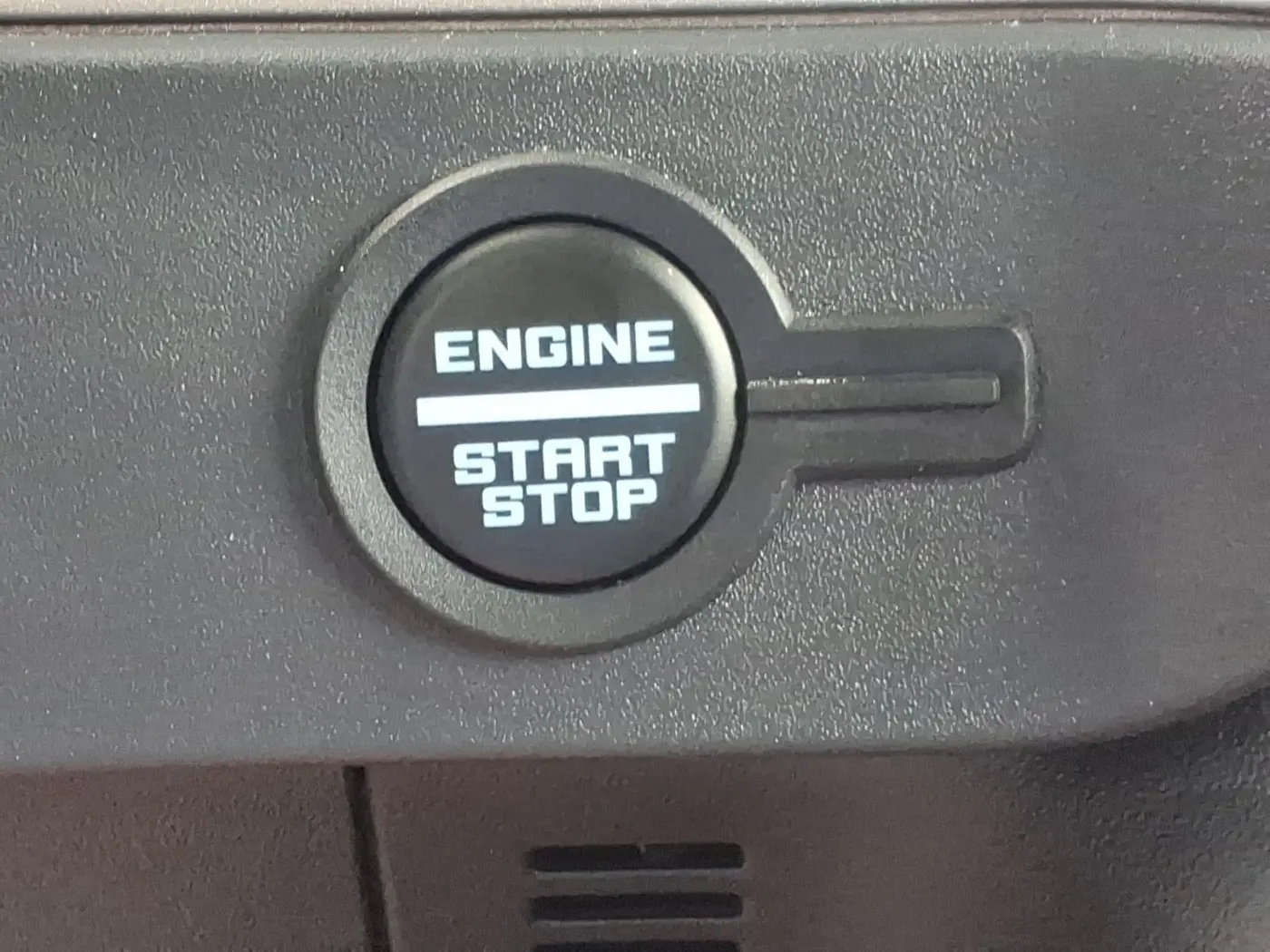 2026 Ford Bronco - $58,000