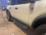 2025 Bronco Thumbnail 10