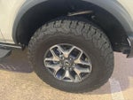 2025 Bronco Thumbnail 11