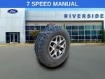 2025 Bronco Thumbnail 26