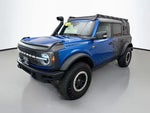 2024 Bronco Thumbnail 1