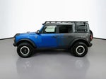 2024 Bronco Thumbnail 2