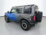 2024 Bronco Thumbnail 3