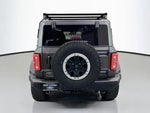 2024 Bronco Thumbnail 4