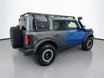 2024 Bronco Thumbnail 5