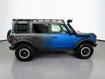 2024 Bronco Thumbnail 6