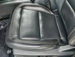 2024 Bronco Thumbnail 17