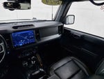 2024 Bronco Thumbnail 21