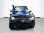 2024 Bronco Thumbnail 31