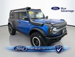 2024 Bronco Thumbnail 32
