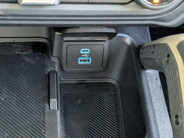 2025 Ford Bronco - $54,900