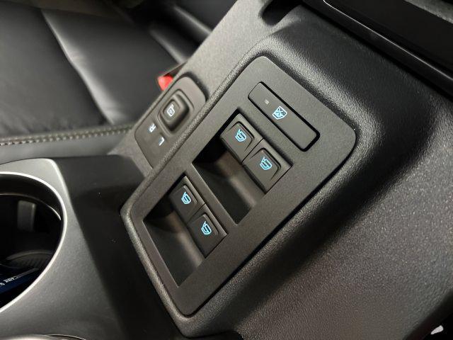 2025 Ford Bronco - $59,721