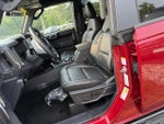 2026 Bronco Thumbnail 11