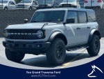 Similar Listing