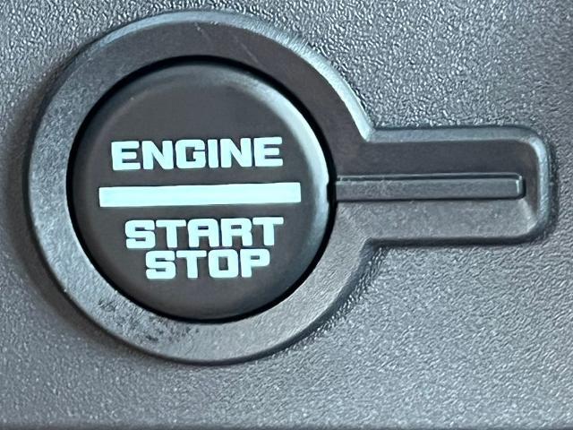 2026 Ford Bronco - $64,723
