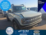 Similar Listing