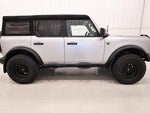 2024 Bronco Thumbnail 2
