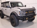 2024 Bronco Thumbnail 4