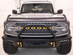 2024 Bronco Thumbnail 5