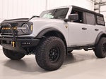 2024 Bronco Thumbnail 6