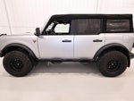 2024 Bronco Thumbnail 7
