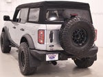 2024 Bronco Thumbnail 8