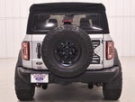 2024 Bronco Thumbnail 9
