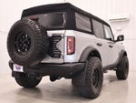 2024 Bronco Thumbnail 10