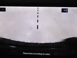2024 Bronco Thumbnail 28