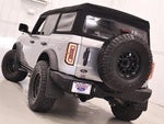 2024 Bronco Thumbnail 35