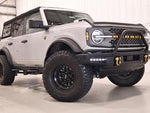 2024 Bronco Thumbnail 37