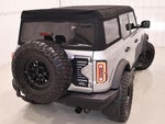 2024 Bronco Thumbnail 40