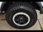 2024 Bronco Thumbnail 6