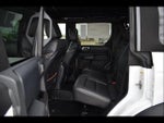 2024 Bronco Thumbnail 17